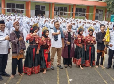 wabup tasikmalaya@fokusjabar.id