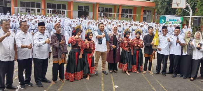 WhatsApp Image 2025-12-11 at 08.30.00_95174ac2 wabup tasikmalaya@fokusjabar.id