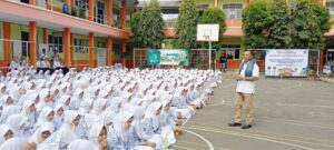 asep sopari al ayubi@fokusjabar.id