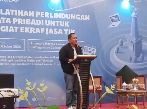 pemkab tasikmalaya@fokusjabar.id