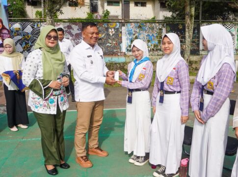 wabup tasikmalaya@fokusjabar.id