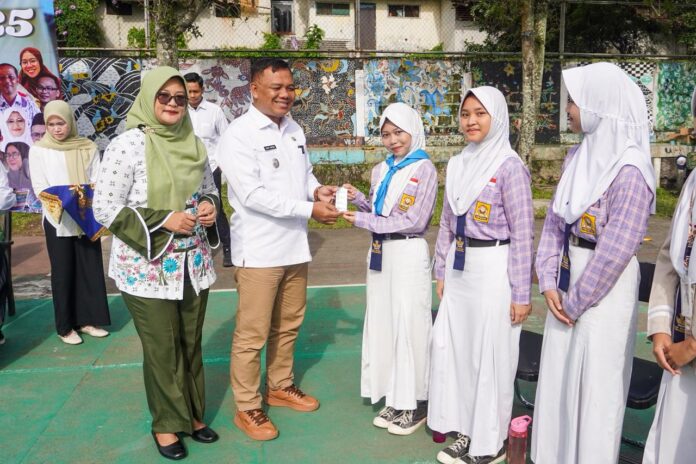 wabup tasikmalaya wabup tasikmalaya@fokusjabar.id