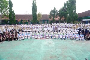 wabup tasikmalaya@fokusjabar.id