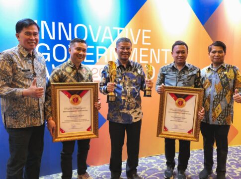 pemprov jabar@fokusjabar.id