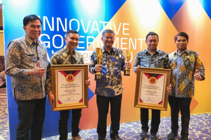 bapenda jabar pemprov jabar@fokusjabar.id