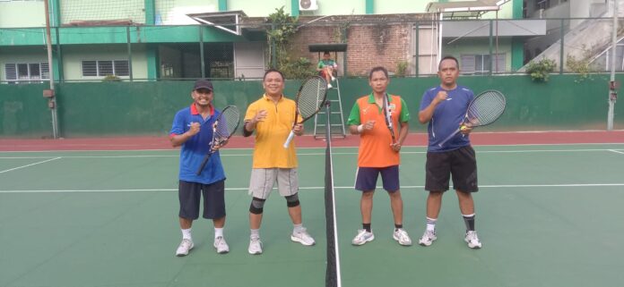 wabup tasikmalaya@fokusjabar.id