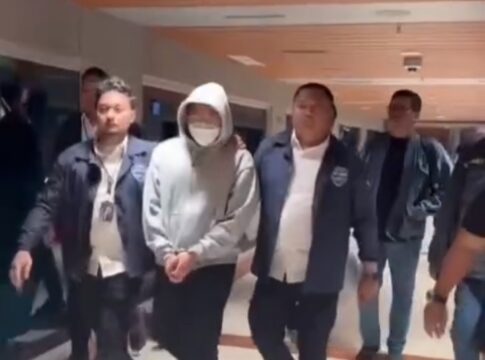 resbob diamankan@fokusjabar.id