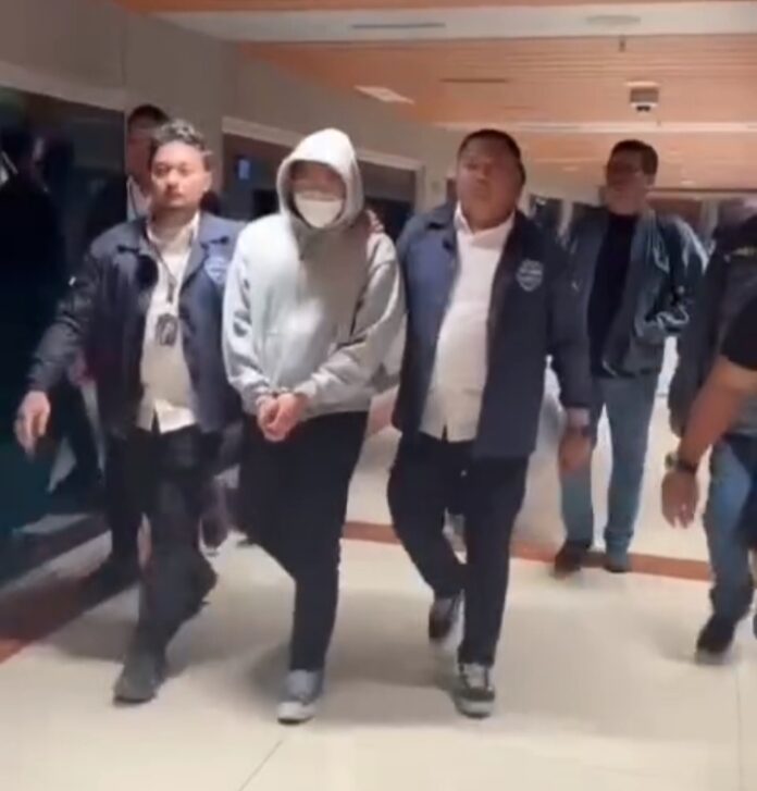 resbob diamankan@fokusjabar.id