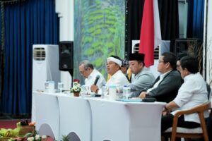 gubernur jabar@fpkusjabar.id