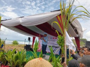 sekjen spp agustiana@fokusjabar.id