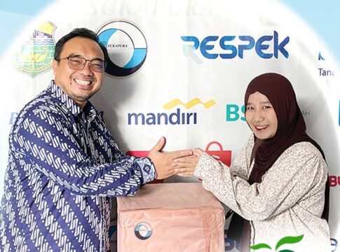 perumda air minum tirta sukapura@fokusjabar.id