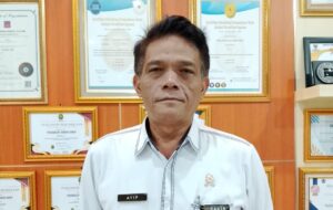 dprd garut fokusjabar.id