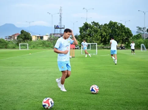 adam alis fokusjabar.id