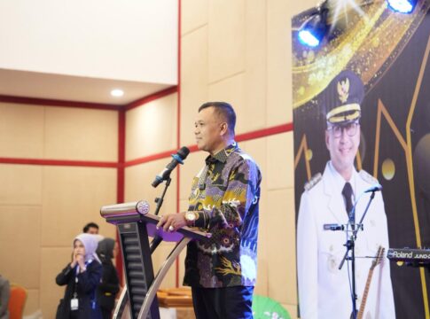 wabup tasikmalaya asep sopari al ayubi@fokusjabar.id