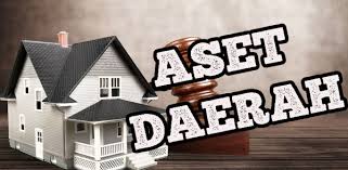 Pemprov Jabar fokusjabar.id