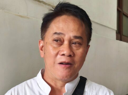 pemkot bandung Nataru fokusjabar.id