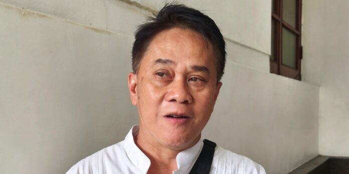 pemkot bandung Nataru fokusjabar.id