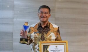 Pemprov Jabar fokusjabar.id