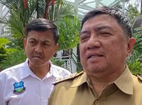 Pemkab Garut fokusjabar.id