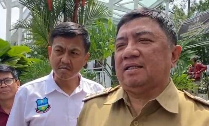Pemkab Garut fokusjabar.id