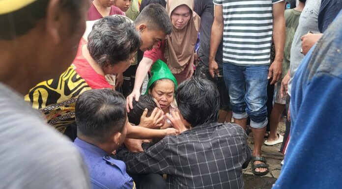 disdamkar garut fokusjabar.id