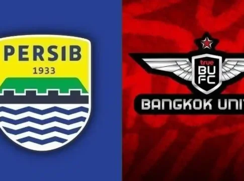 persib bandung fokusjabar.id