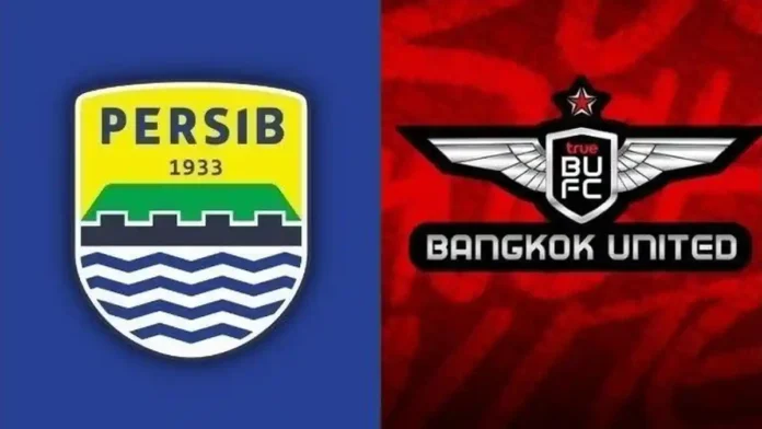 persib bandung fokusjabar.id