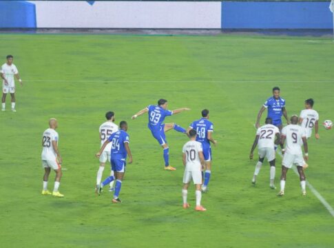 persib bandung fokusjabar.id