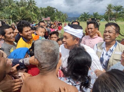 warga jabar fokusjabar.id