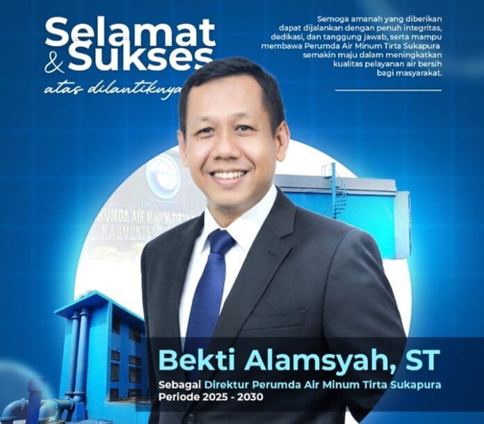 bupati tasikmalaya@fokusjabar.id