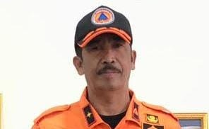 cuaca ekstrem fokusjabar.id