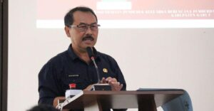 pernikahan bawah umur fokusjabar.id