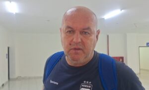 Frans Putros fokusjabar.id