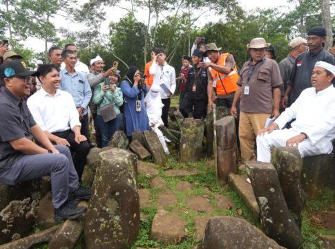 Gubernur Jabar fokusjabar.id