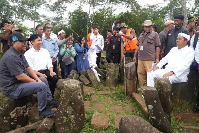 Gubernur Jabar fokusjabar.id