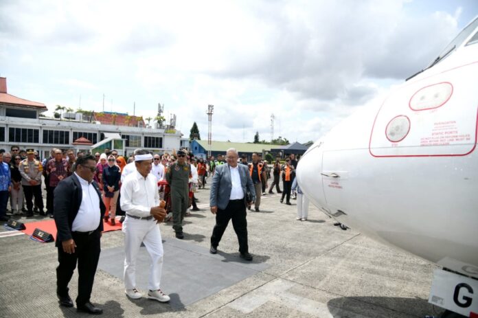 Gubernur Jabar fokusjabar.id