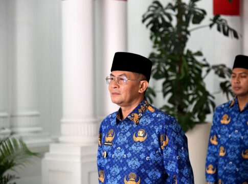 Pemprov Jabar fokusjabar.id