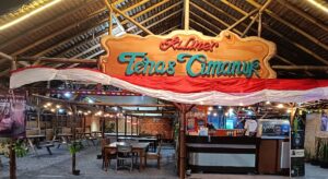 teras cimanuk fokusjabar.id