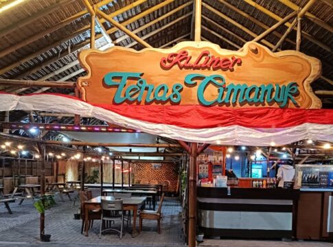 teras cimanuk fokusjabar.id