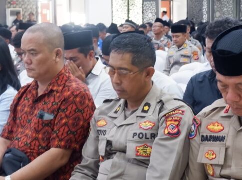polda jabar fokusjabar.id