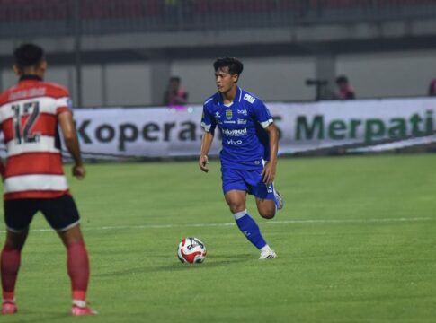 Alfeandra Dewangga Santosa fkusjabar.id