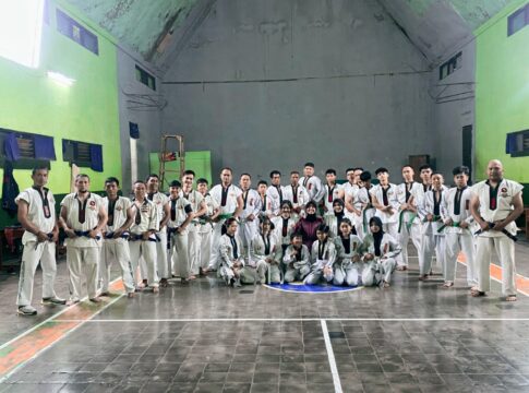 tarung derajat@fokusjabar.id