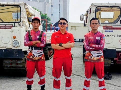 bencana sumatera fokusjabar.id