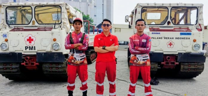 bencana sumatera fokusjabar.id