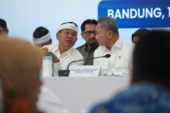 pemprov jabar fokusjabar.id