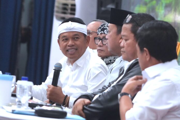 Pemprov Jabar fokusjaba.id