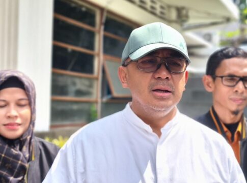 pemkot bandung fokusjabar.id