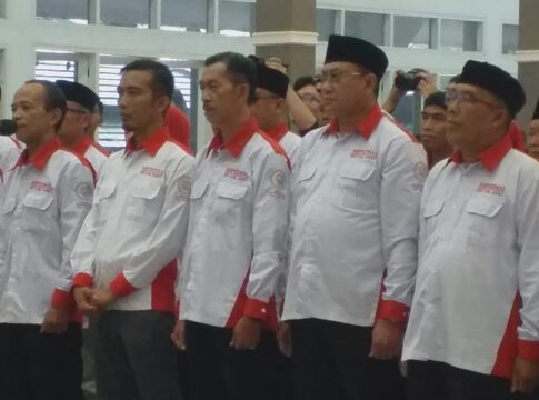 DPC Abpednas fokusjaba.id