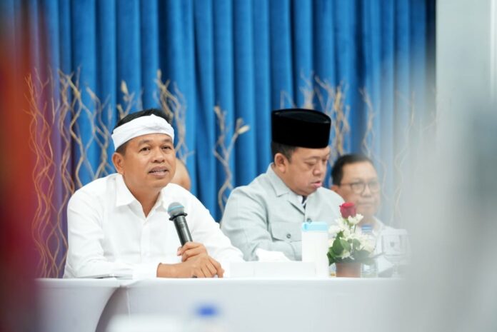 Kementerian ATR/BPN fokusjabar.id