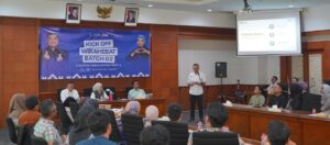 diskop ukm fokusjabar.id